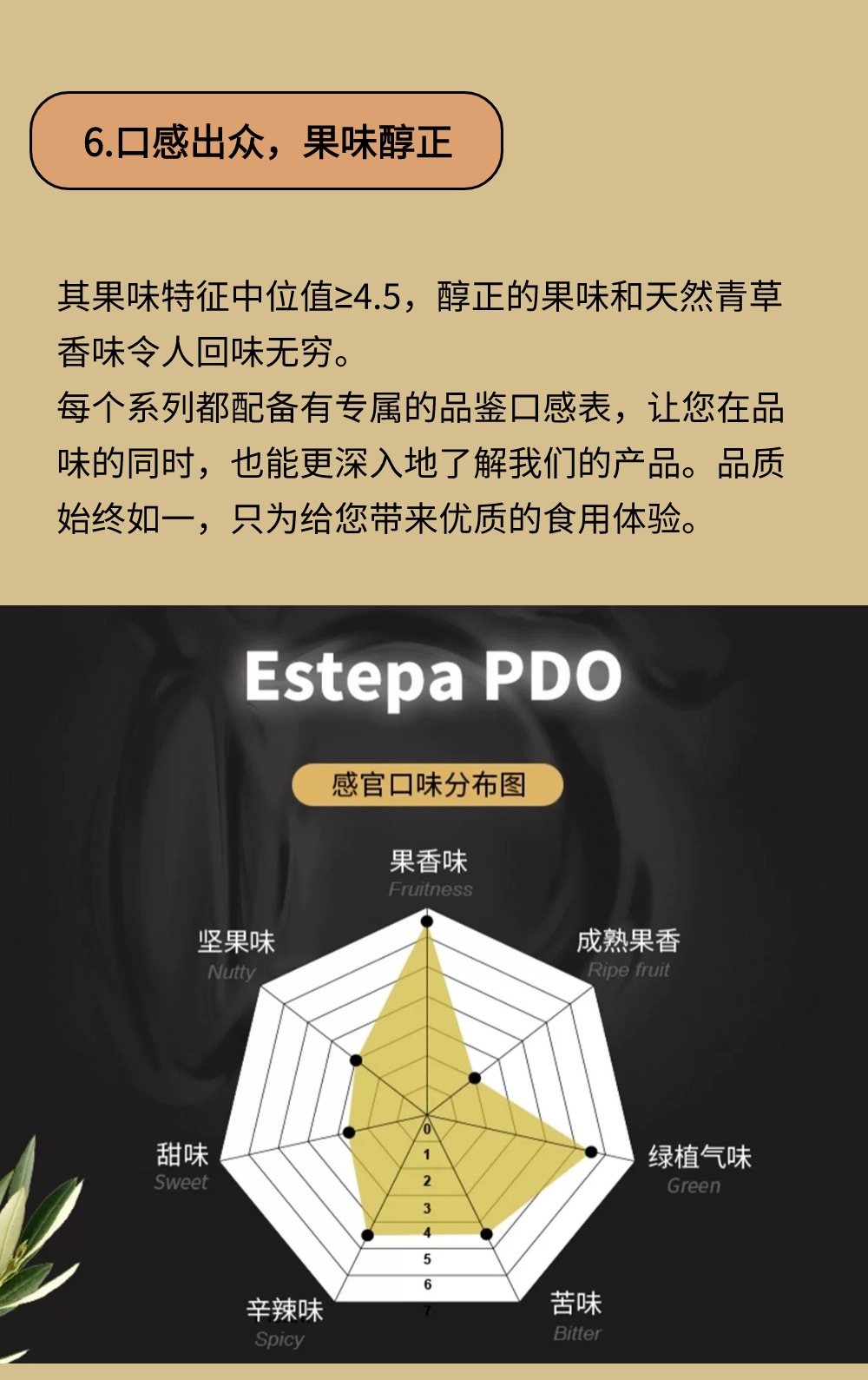 稿定設計-7